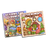 2 Book Bundle