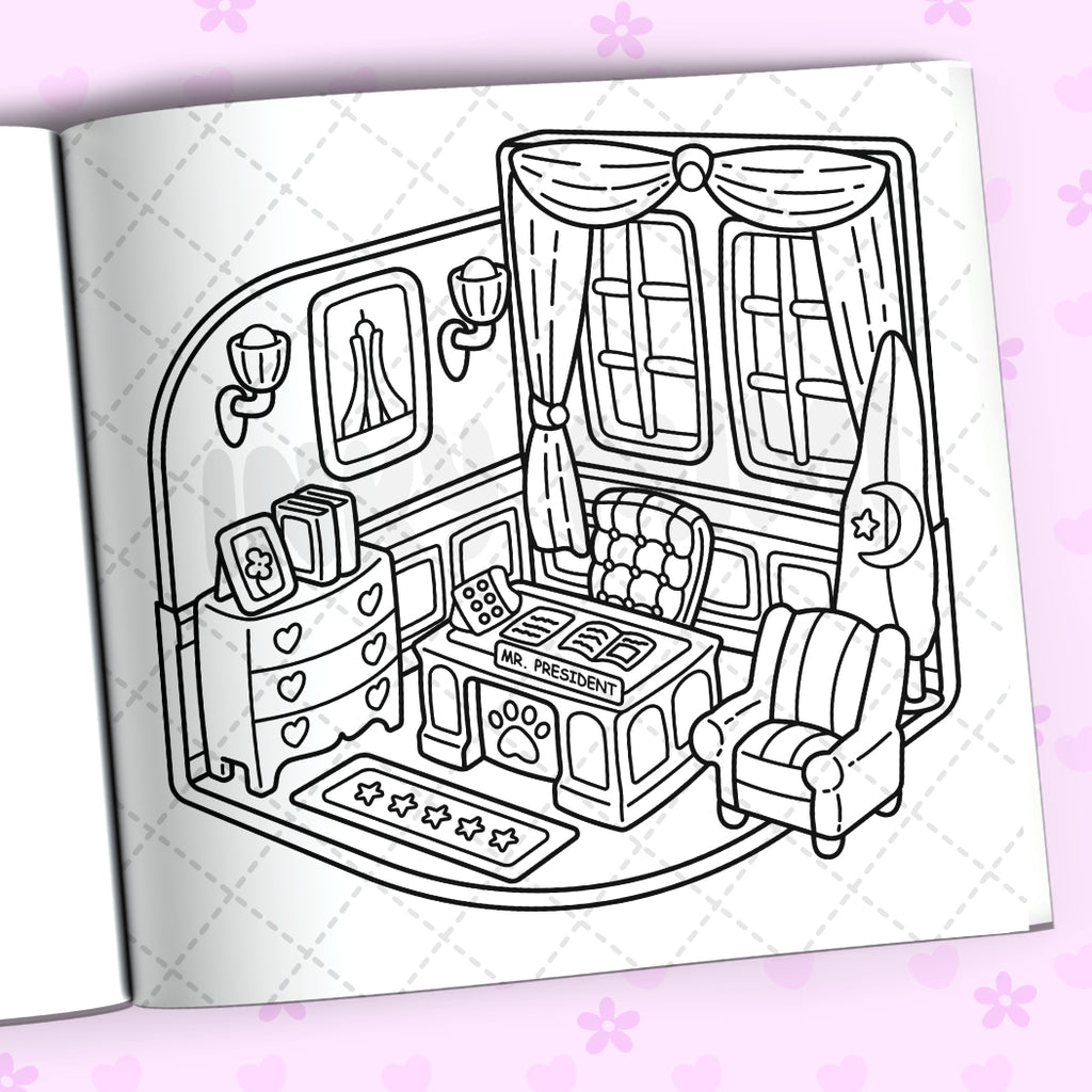 2 Book Bundle