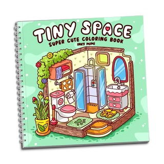 Tiny Space